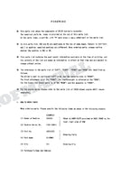 HITACHI EX120 Excavator Parts Catalog Manual SN 15001-