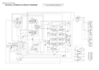 HITACHI EX75UR-5 EXCAVATOR SERVICE MANUAL TT197ECIR