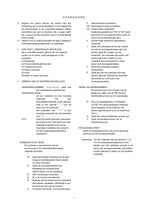 Hitachi ZW80-5B General Export Wheel Loader Parts Catalog Manual SN 020001-up