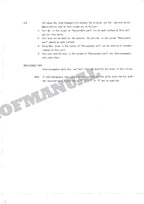 HITACHI UH063 Excavator Parts Catalog Manual EP129-4-4 SN 6001-
