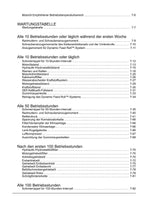 New Holland CR9080 CR9090 Mähdrescher Betriebsanleitung Ab 1940