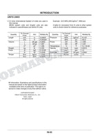 HITACHI ZX225USRLC-3 ZX330LC-3 Operat Telescopic Clamshell Workshop Manual