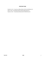 SKYTRAK 8042 Telehandler Parts Catalog Manual 31211741