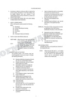 HITACHI ZAXIS ZX75UST Telescopic Crawler Crane Excavator Parts Catalog Manual