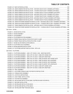 JLG 660SJC  Boom Lift Parts Catalog Manual