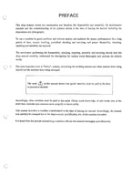 Hitachi FL80-2 Wheel Loader Workshop Manual +Schematics