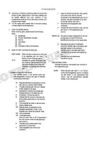 HITACHI ZAXIS ZX75UR Excavator Parts Catalog Manual