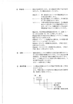 Hitachi FL345-1 Wheel Loader Parts Catalog Manual SN all