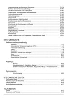 New Holland CR7 90 CR8 80 Revelation Mähdrescher Betriebsanleitung 2007