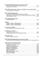 New Holland 7030M 8030L Mähdrescher Betriebsanleitung