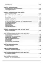 New Holland CX5 80 CX5 90 CX5 90 Laterale Mähdrescher Betriebsanleitung PIN 9864