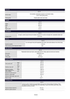 Hyundai HG170 MOTOR GRADER Operators Maintenance Manual