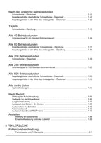 New Holland DiscCutter F320P F360P Betriebsanleitung