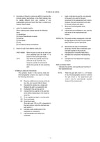 Hitachi ZW550-5B CANADA Spec Equip Component Wheel Loader Parts Catalog Manual