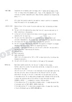 HITACHI UH025-7 Excavator Parts Catalog Manual SN 3001-