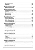 New Holland E60C Bagger Betriebsanleitung 90436199