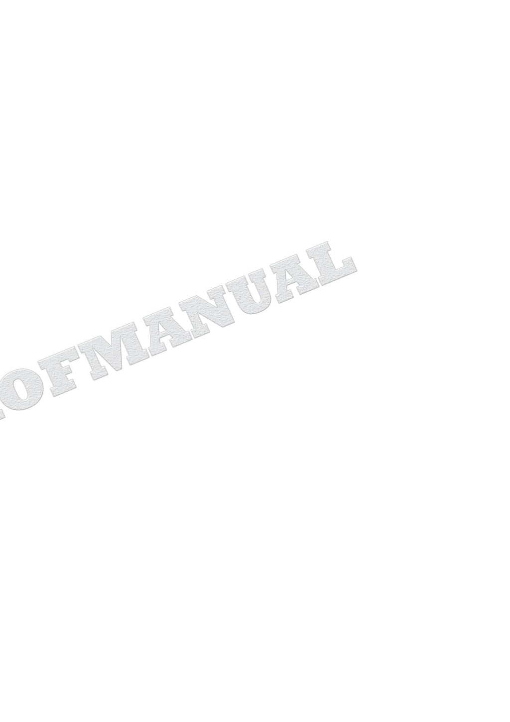 HITACHI ZAXIS ZX170WM-3 Timber Grapple Spec Excavator Parts Catalog Manual