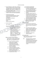 HITACHI ZAXIS ZX160LC-7 OCEANIA Spec Excavator Parts Catalog Manual