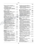 John Deere 6230R 6250R Tractor Manual del Operador Español MY2019-
