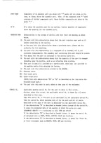 Hitachi LX20 Wheel Loader Parts Catalog Manual SN 00101-up