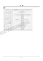 Manual del catálogo de piezas de la excavadora frontal de alcance corto y bajo espacio libre HITACHI ZX70