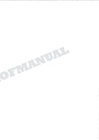 HITACHI EX70LCK-5 Excavator Parts Catalog Manual SN 50001-