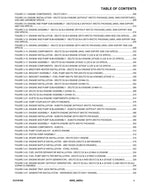 JLG 400S 460SJ Boom Lift Parts Catalog Manual 31219193
