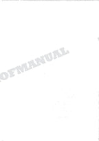 HITACHI UH045-7 UH063 Equip Component Excavator Parts Catalog Manual P7309-H-6