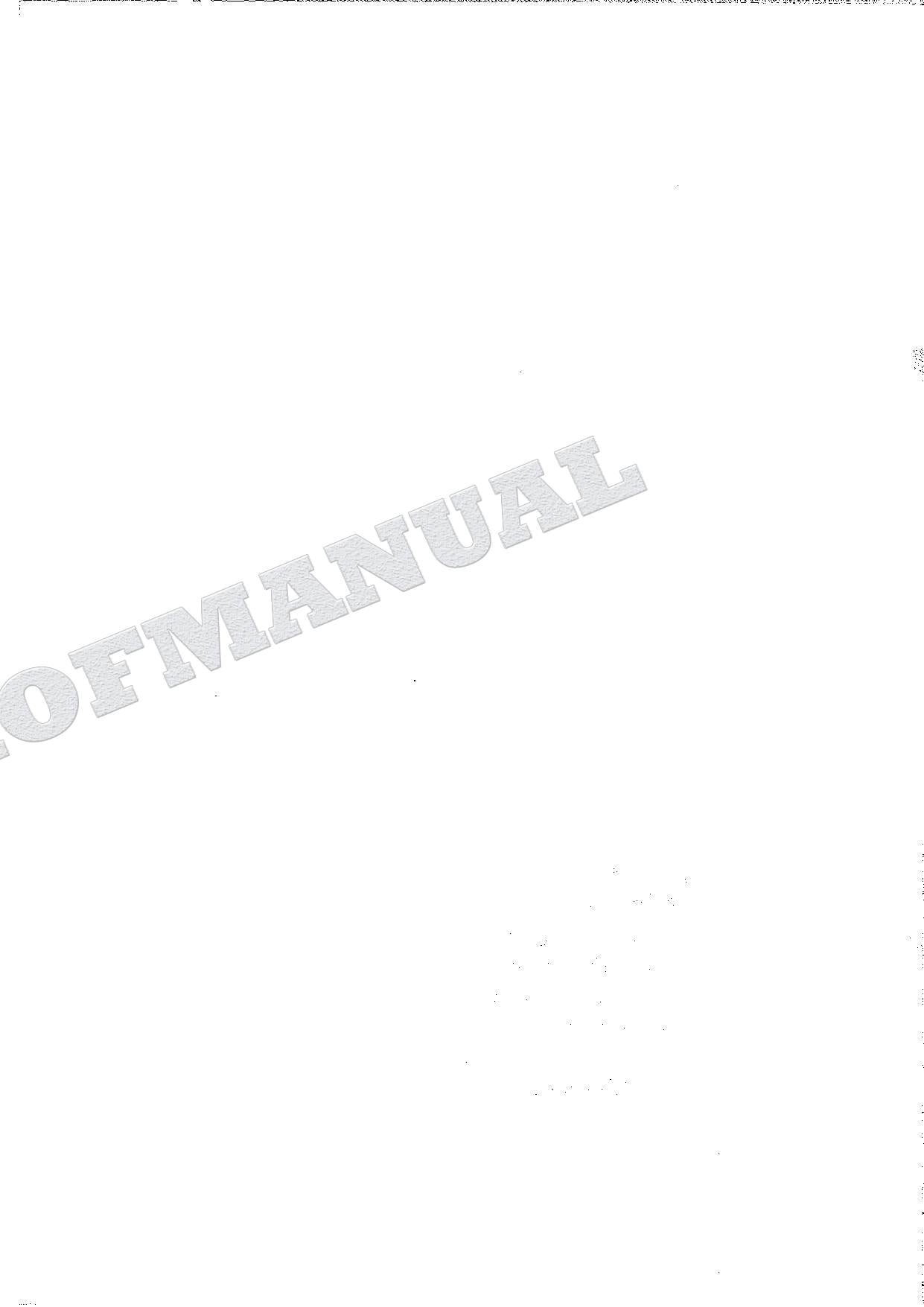 HITACHI UH045-7 UH063 Equip Component Excavator Parts Catalog Manual P7309-H-6