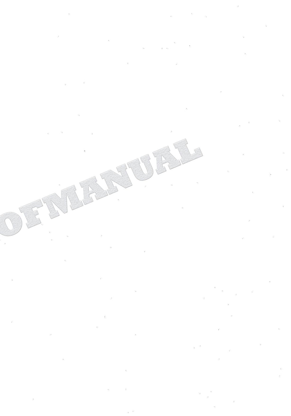 HITACHI ZAXIS ZX180LC-3 Innner Excavator Parts Catalog Manual