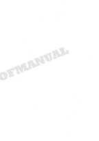 HITACHI ZAXIS ZX180LC-3 Innner Excavator Parts Catalog Manual