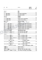 HITACHI EX100WD Excavator Parts Catalog Manual
