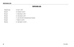 Manual del operador de mantenimiento y operación del elevador de tijera JLG 4045R