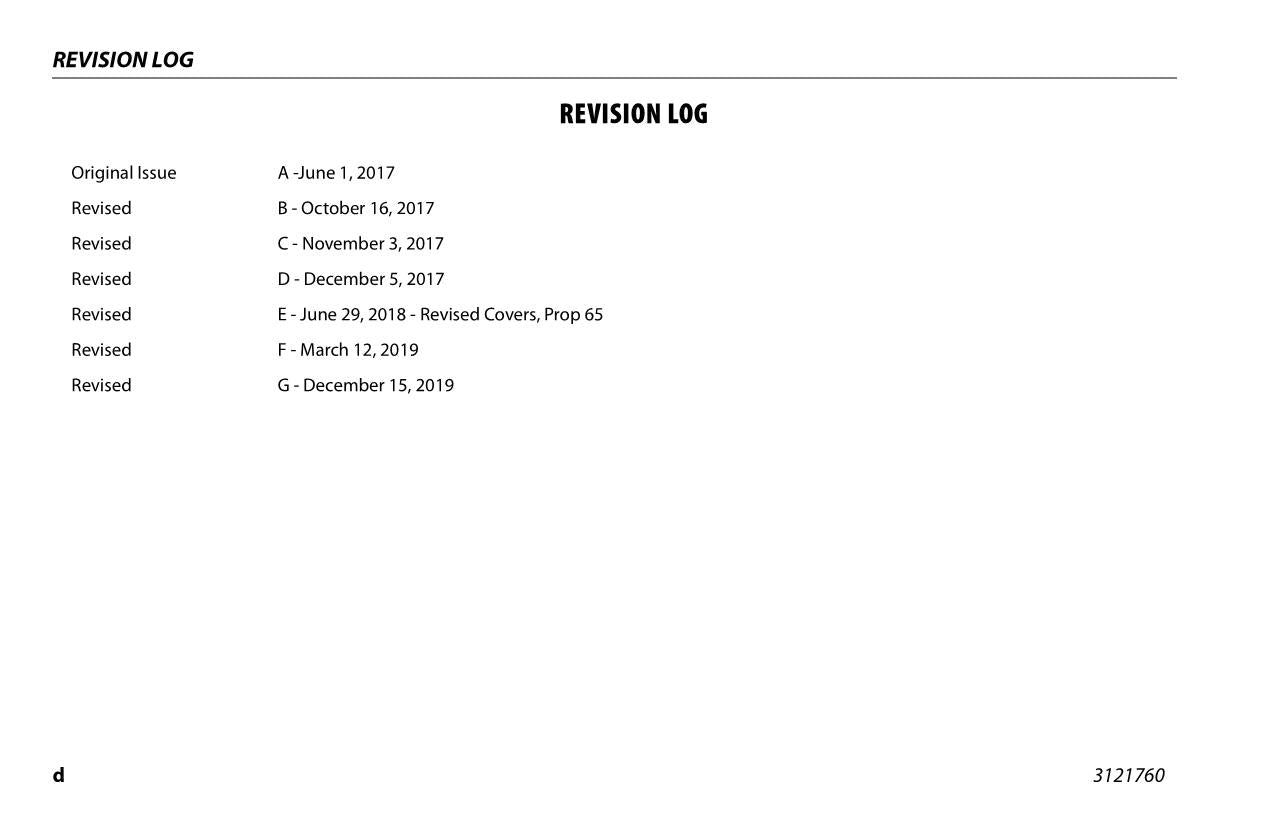 Manual del operador de mantenimiento y operación del elevador de tijera JLG 4045R