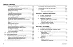 Manual del operador de mantenimiento y operación de elevadores de tijera JLG ES2632 ES3246 31219057