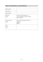 Hyundai HL740TM-9 WHEEL LOADER Operators Maintenance Manual