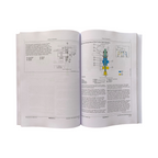 HITACHI ZAXIS26U-5N EXCAVATOR OPERATION TEST SERVICE MANUAL