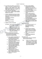 HITACHI ZAXIS ZX180LC ZX180LCN Excavator Parts Catalog Manual
