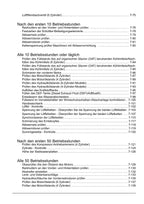 New Holland 9050LL 9070LL 9090LL Mähdrescher Betriebsanleitung