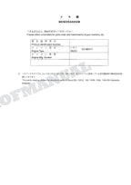 HITACHI ZX120 120-E 130 130H 130K 130LCN Equip Excavator Parts Catalog Manual
