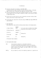 Hitachi LX30 Wheel Loader Parts Catalog Manual SN 00101-up