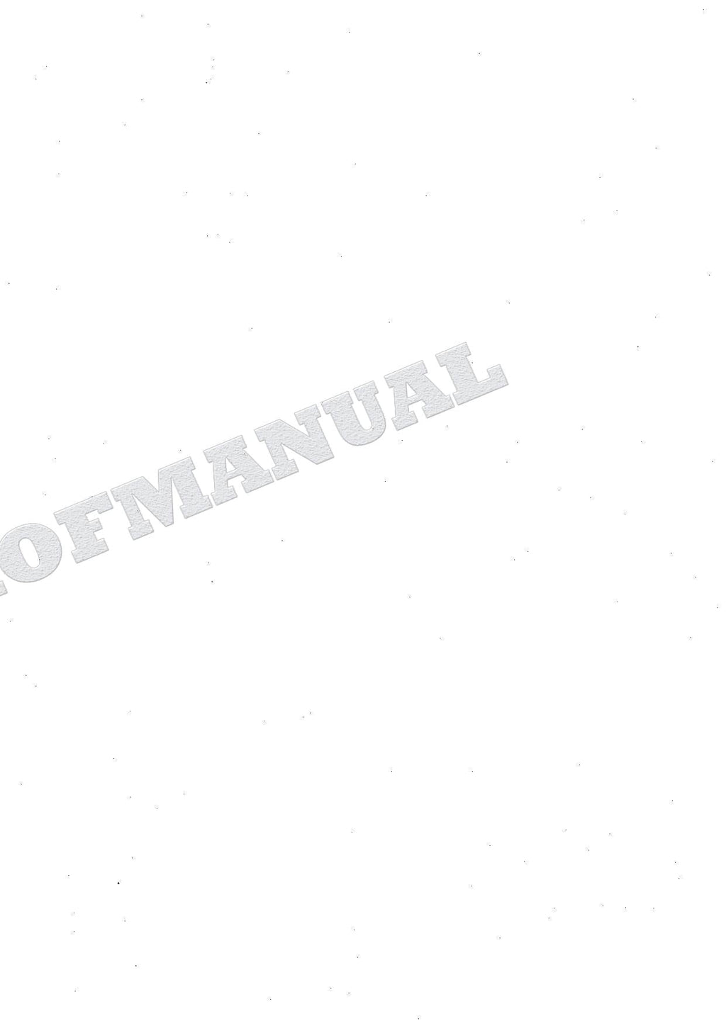 HITACHI CHR70 CHR70MT Crawler Carrier Parts Catalog Manual SN 093001-
