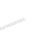 HITACHI CHR70 CHR70MT Crawler Carrier Parts Catalog Manual SN 093001-