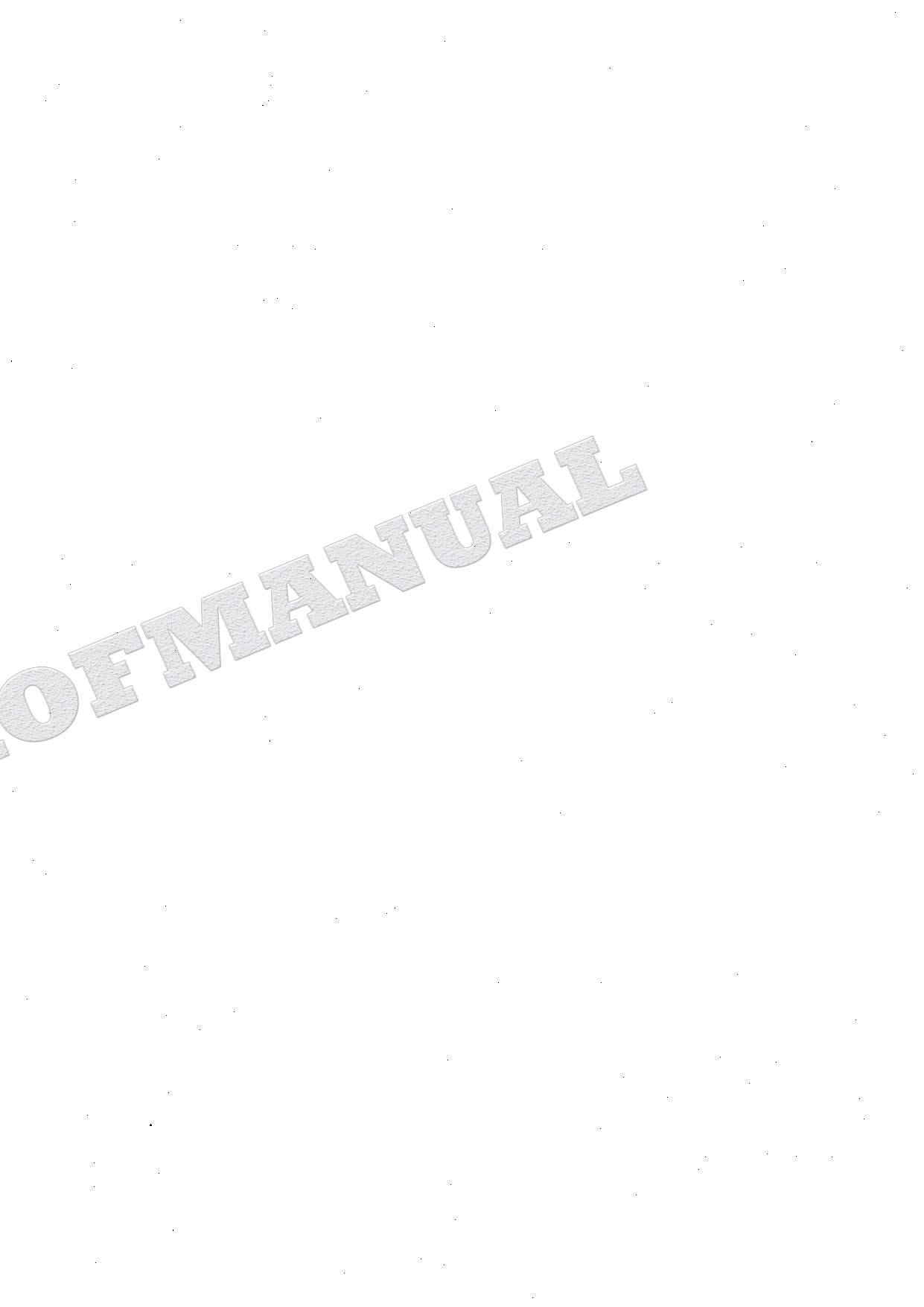 HITACHI CHR70 CHR70MT Crawler Carrier Parts Catalog Manual SN 093001-