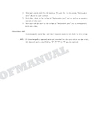 HITACHI EX125WD-5 Equipment Component Excavator Parts Catalog Manual