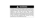 JLG 400S 460SJ Boom Lift Maintenance Operation Operators Manual 31217136