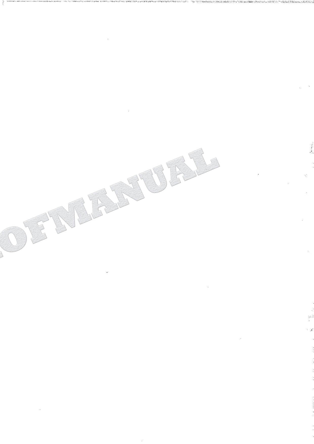 HITACHI UH04-7 UH053 Equip Component Excavator Parts Catalog Manual P1539-H-1