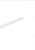 HITACHI UH04-7 UH053 Equip Component Excavator Parts Catalog Manual P1539-H-1