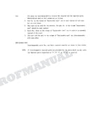 HITACHI EX60 Excavator Parts Catalog Manual SN 00101-