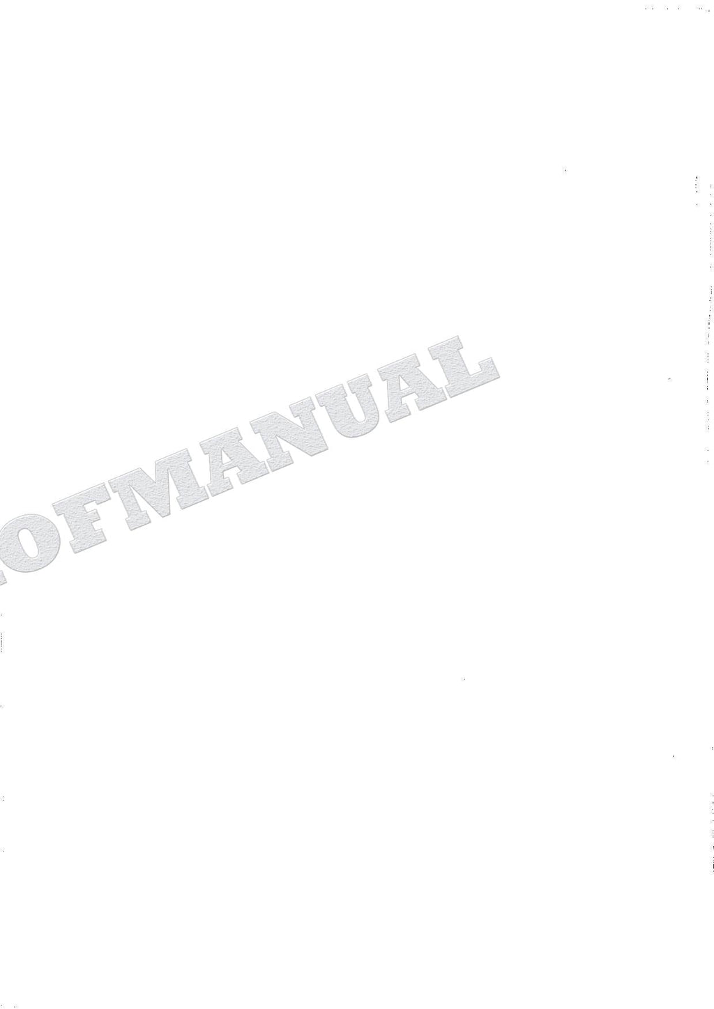 HITACHI EX120K-2 Equipment Component Excavator Parts Catalog Manual